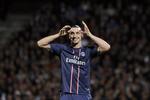 udvikling. Projektet i Paris SG er så spændende, at Zlatan Ibrahimovic gerne vil være en del af det. 
