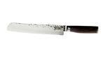 brødkniv Shun