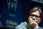 Germany_Soccer_Cham_750310a.jpg