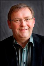 ErwinAndresen(4)