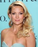 CAnnes. Dansk instruktør går snart i gang med at lave film med James Franco og Kate Hudson (billedet). 