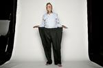 SVÆRT. Ernæringsforskeren Arne Astrup mener, at mange vil have svært ved at overholde forbuddet mod stivelse i den populære LCHF-diæt. 