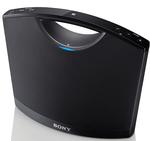 sonyhøjttaler 2