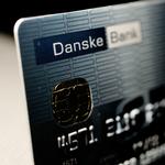 BILLIGT. Trods storm på Danske Bank, der tager gebyr for en basal konto, er danske banker faktisk nogen af de billigste i Europa, når det gælder gebyrer på konti. 