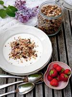 spismusli jordbær.jpg