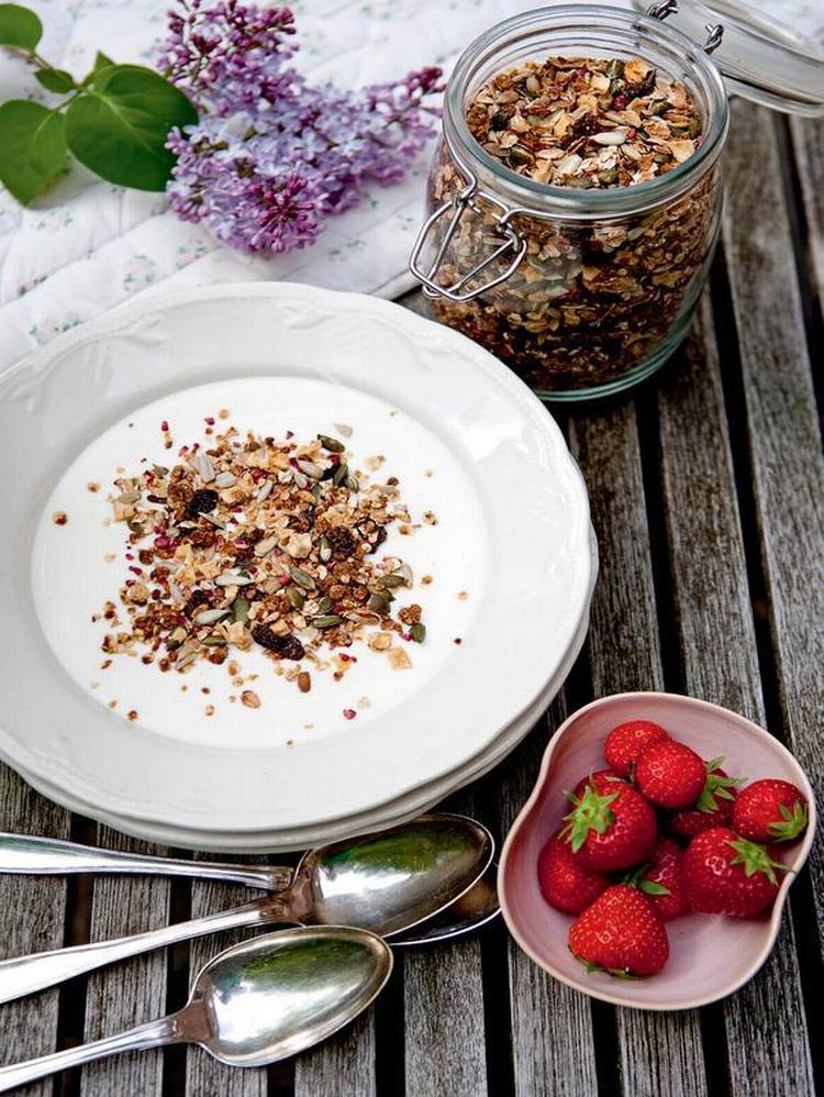 spismusli jordbær.jpg