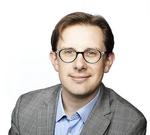 simon emil ammitzbøll