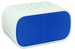 Logitech_Boombox_2_750763a.jpg