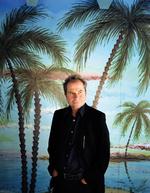 Grænser. Ulrich Seidl er kendt for sine uortodokse instruktionsmetoder. 