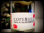 copenhellmoonshine