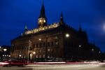 Fejl. Der er alt for mange fejl i sagsbehandlingen i Københavns Kommune, mener politikerne på rådhuset. 