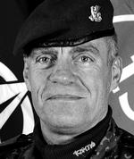 Brigadegeneral_Agerskov_19-05-2013_Q1GGUIO.jpg
