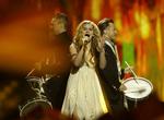 Sweden Eurovision
