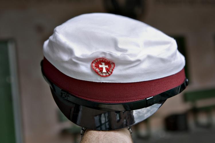 Unfair. 1.08-reglen, der gør det muligt at gange sit gennemsnit, hvis man skynder sig videre på en videregående uddannelse, er skævvridende, mener EL. 