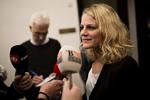 Forhandlinger om næste års finanslov