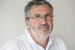 nederlag. Der er ingen vindere i konflikten mellem de praktiserende læger og regeringen og regionerne, mener praktiserende læge Thomas Gorlén. Der er kun tabere af konflikten, siger han. 