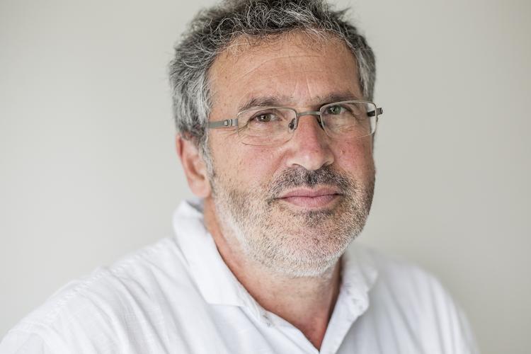 nederlag. Der er ingen vindere i konflikten mellem de praktiserende læger og regeringen og regionerne, mener praktiserende læge Thomas Gorlén. Der er kun tabere af konflikten, siger han. 