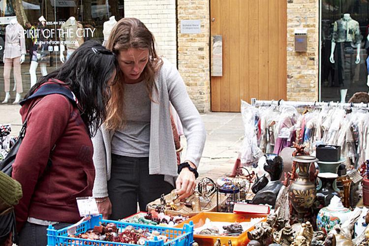 iStock_tirc83_islington_web