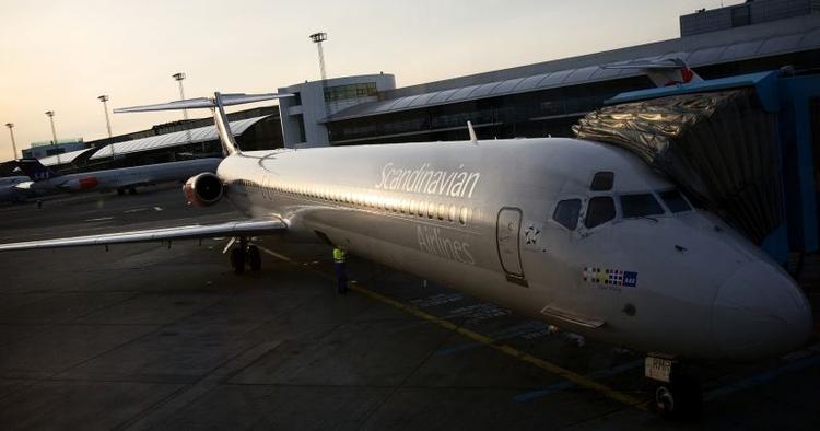 Konkurrence. Billund er stadig Danmarks næstbilligste lufthavn, men nu ligger Aalborg meget tæt på den midtjyske lufthavn. 