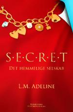 Bøgersecret.jpg