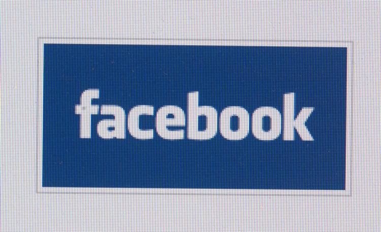 Digitaldiskrimination. At anmode om endnu mere censur på verdens største sociale medie kan aldrig være en løsning på ligestillingskampen, skriver Brian Esbensen. 
