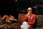 Vinderfilm. 'La Grande Bellezza' (Den Store Skønhed) af italienske Paolo Sorrentino er den film, som de fleste af de danske Cannes-kritikere - 5 - tipper som årets palmevinder. Men det er tæt. Fire anmeldere mener, at franske Abdellatif Kechiches 'La Vie d'Adèle' fortjener hovedprisen, der uddeles søndag aften. 