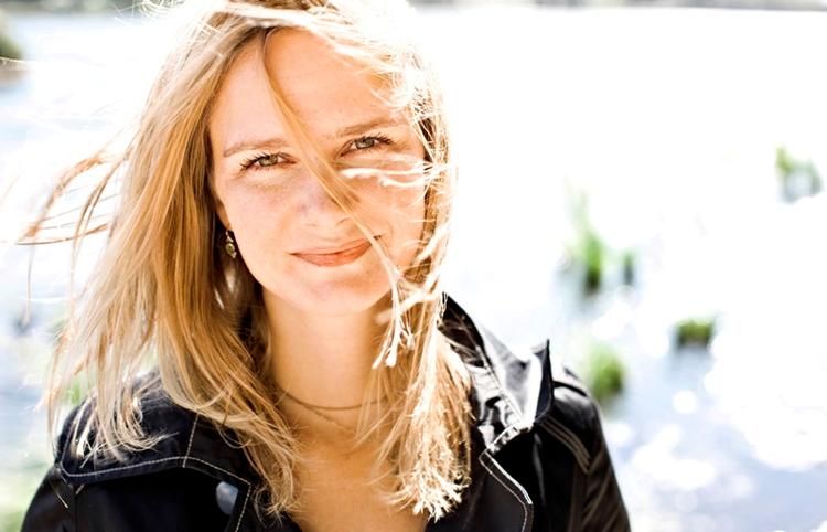 Drama. Producent Meta Foldager vil lave tv-serie om bandekriminalitet i Malmø og København. 