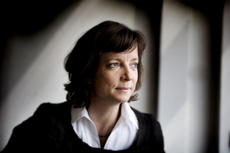 FOLKESKOLEREFORMEN. Venstre vil have større beføjelser til skolebestyrelsen ind i folkeskolereformen. 