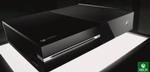 xbox_one