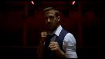 gosling. Ryan Goslings spiller den ordknappe bokseklubejer Julian i Nicolas Winding Refns palmefilm 'Only God Forgives'. 
