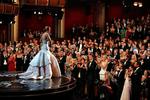 forgudet. alle elsker Jennifer Lawrence - også Michael Bo. 