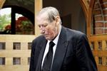 Dødsfald. Christian af Rosenborg er død i en alder af 70 år. 