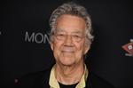 Talent. Ray Manzarek spillede klaver for så forskellige grupper som The Doors, Echo and the Bunnymen og Iggy Pop. 