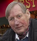 Dødsfald. Prins Christian af Rosenborg er død. 