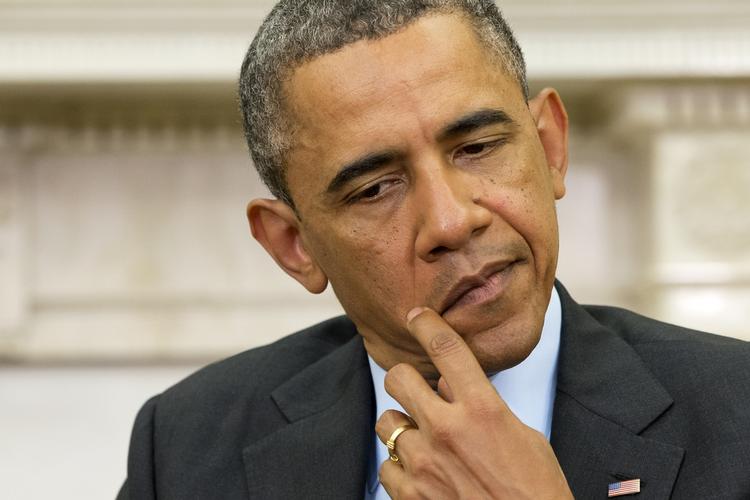 Droner: Obama holder i dag vigtig tale om USAs brug af droneangreb. 