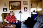 Domsafsigelse. Køge Kommune fjernede Svend Erik Hansens hjemmehjælp. Det er nu en principiel sag for Højesteret. 