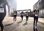 12RUN_lille forfra