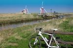 Cykel_web