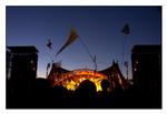 Musikfest. Der er masser at glæde sig til på årets festivaler. 