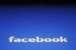 Facebook Event