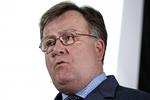 Regeringens 2020-plan præsenteres i Finansministeriet