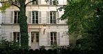 De bedste terrasser_Hotel Particulier_web