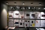 Netabonnement. Kvalitet koster penge. Her ses et billede fra Politikens redaktion. 