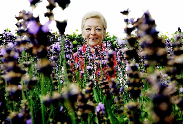 Abortkamp. Helle Degn husker 24. maj 1973 som en dag fuld af følelser. I dag er hun tilfreds med sit arbejde dengang, men er bevidst om, at abort er en menneskeret, som vi skal passe på. 