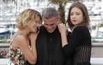 Film. Abdellatif Kechiches film 'La vie D'Adele' nævnes af flere som en af favoritterne på Cannes-festivalen i år. Også de to unge skuespillerinder i filmen spås store chancer for at vinde en pris. 