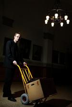 boblerliste. Jacob Jensen nævnes ofte som et varmt ministeremne, skulle Venstre få regeringsmagten igen. 