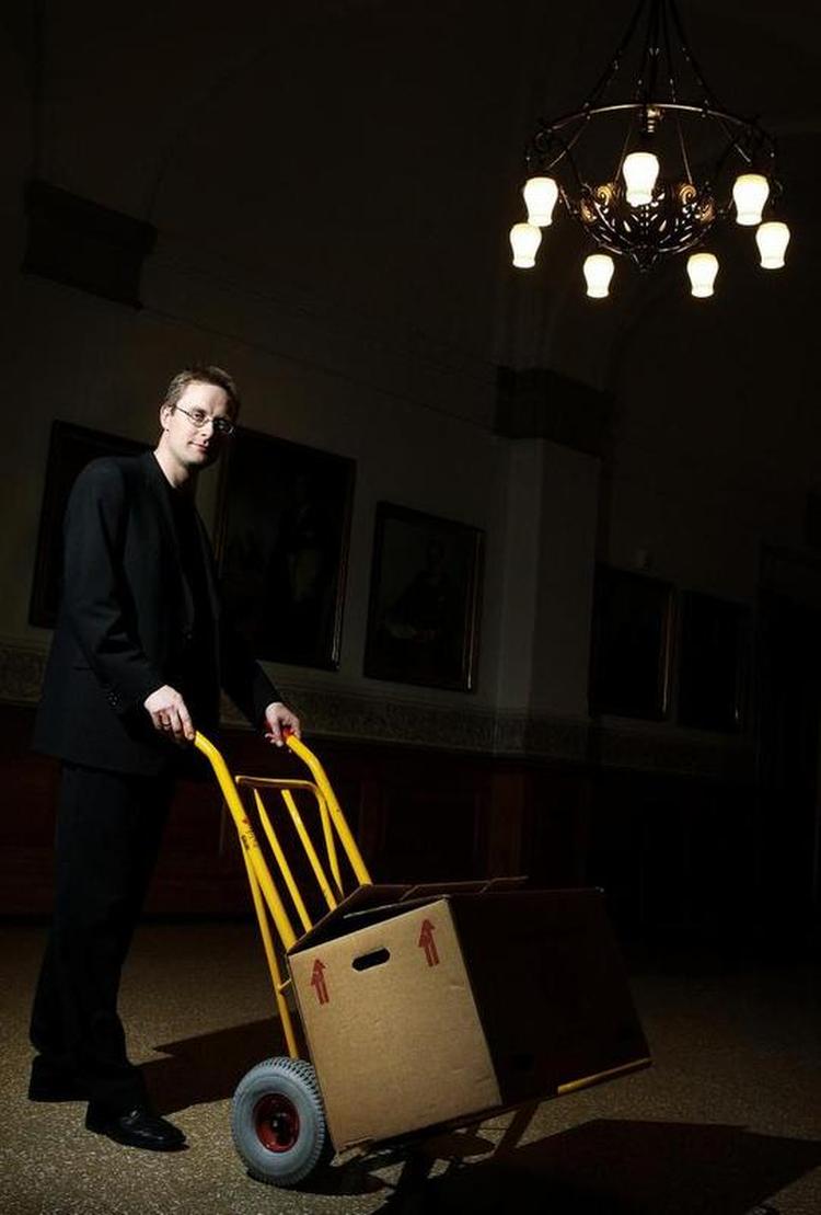 boblerliste. Jacob Jensen nævnes ofte som et varmt ministeremne, skulle Venstre få regeringsmagten igen. 