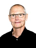 FORÆLDREPÅLÆG. Enhedslisten tager afstand fra regeringens forslag om, at kommunerne skal øge brugen af forældrepålægget over for udsatte indvandrerfamilier. 