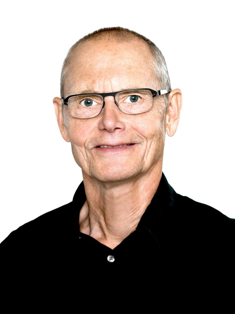 FORÆLDREPÅLÆG. Enhedslisten tager afstand fra regeringens forslag om, at kommunerne skal øge brugen af forældrepålægget over for udsatte indvandrerfamilier. 