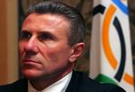 Rekordmanden. Sergei Bubkas gældende verdensrekord i stangspring på 6,14 blev sat i Sestriere, Italien i 1994. Ingen har nogen sinde været i nærheden af Bubkas bedrifter i vovehalsdisciplinen, hvor ukraineren er noteret for historiens 13 højeste spring. De næste på listen har 'kun' klaret 6,05 meter. 